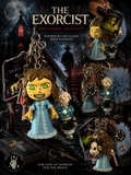 Regan (The Exorcist)