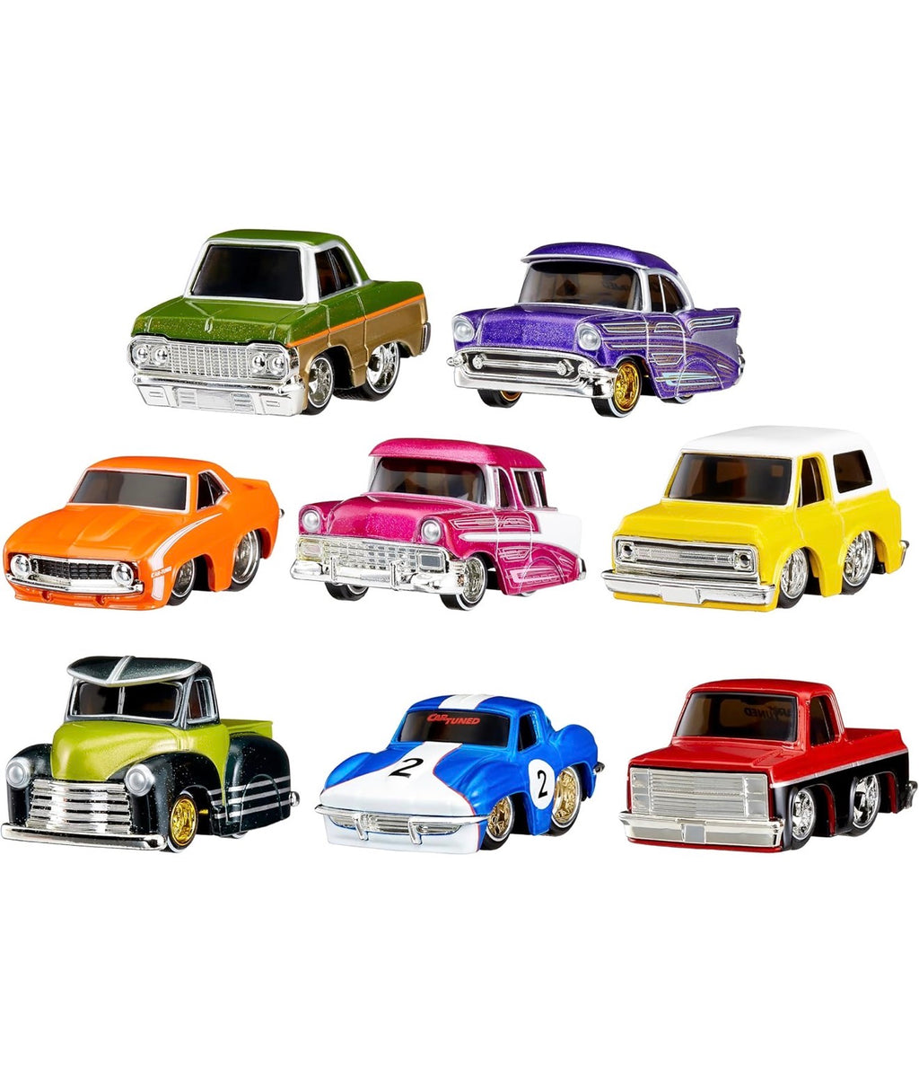 Homies Low Rider pen