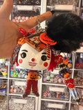 Chuckles from Trick r’ Treat